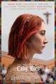 Lady Bird - 2017